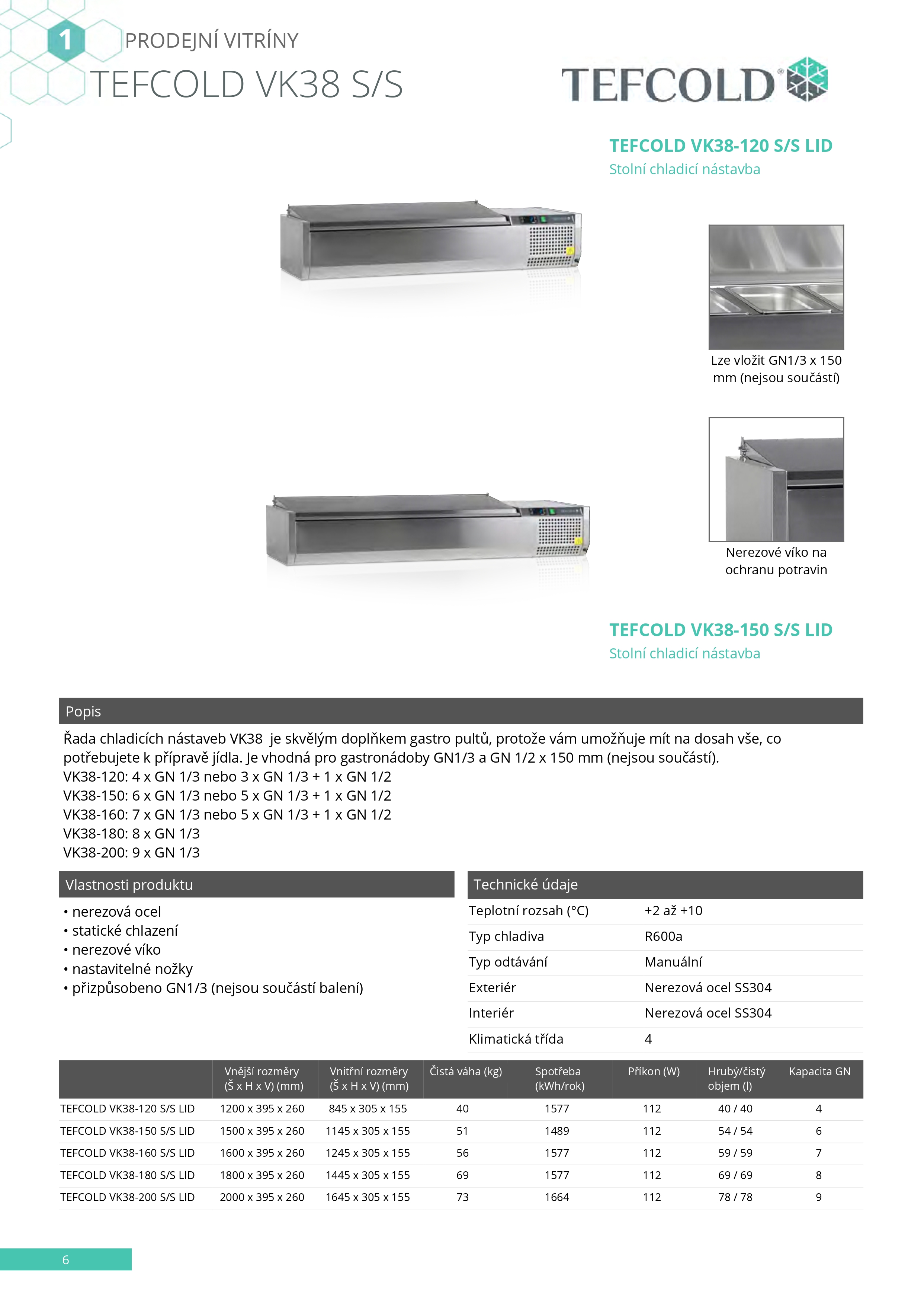 CZ_catalog_2024_Small_page-0008